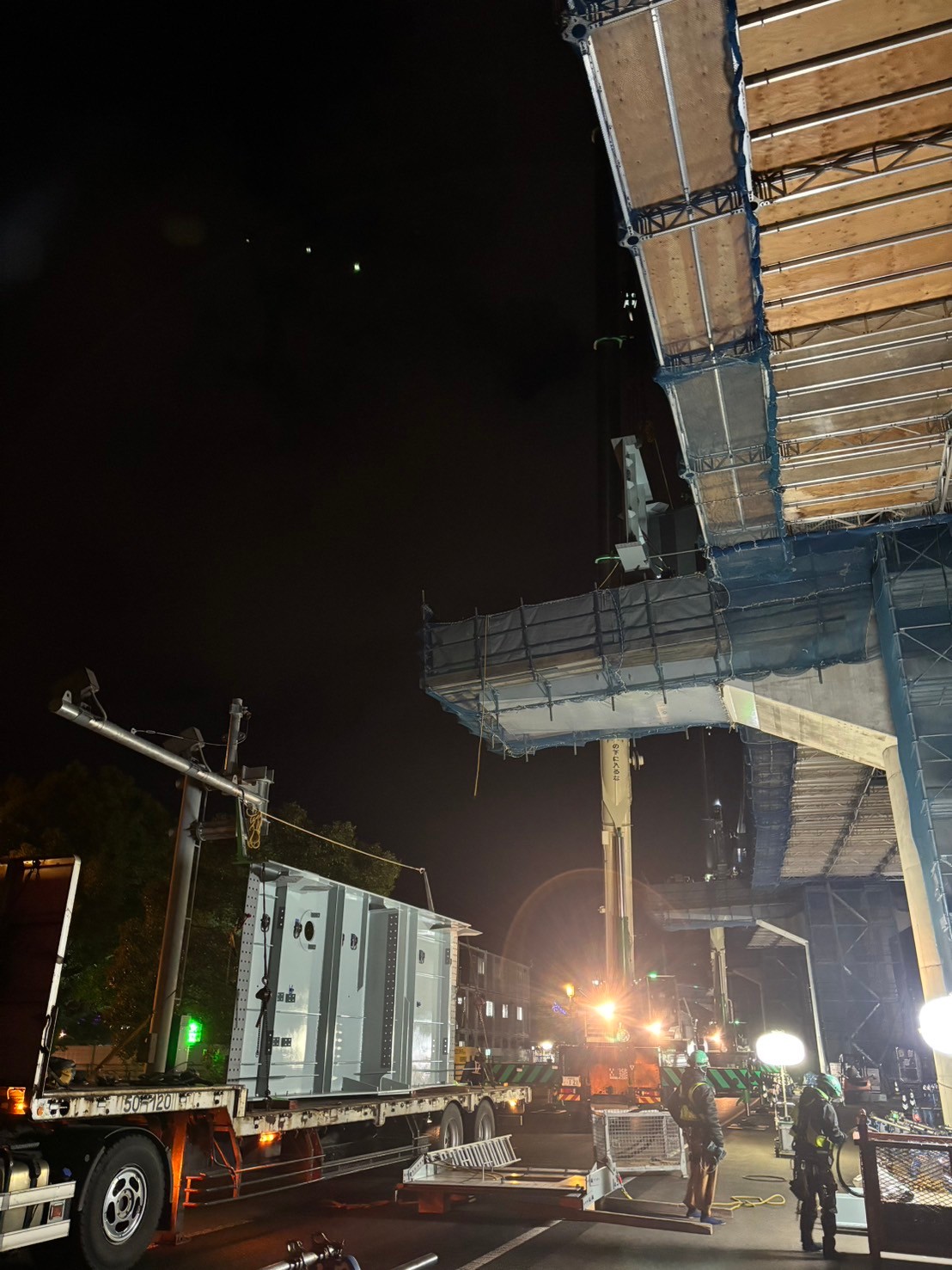 西九州道路４車線化